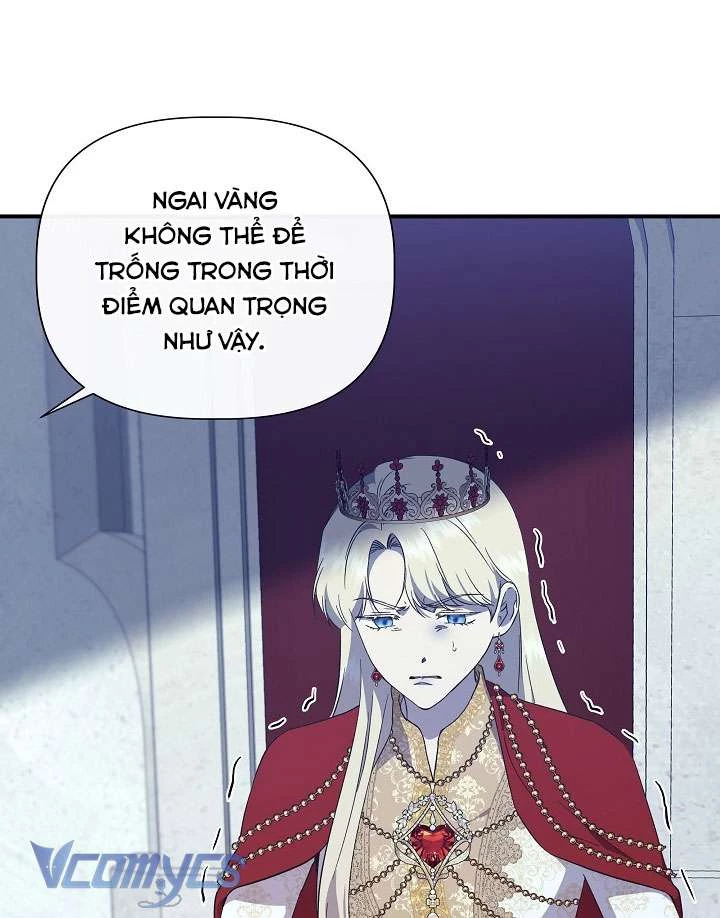 Tôi Không Phải Là Cinderella Chapter 99 - Trang 2