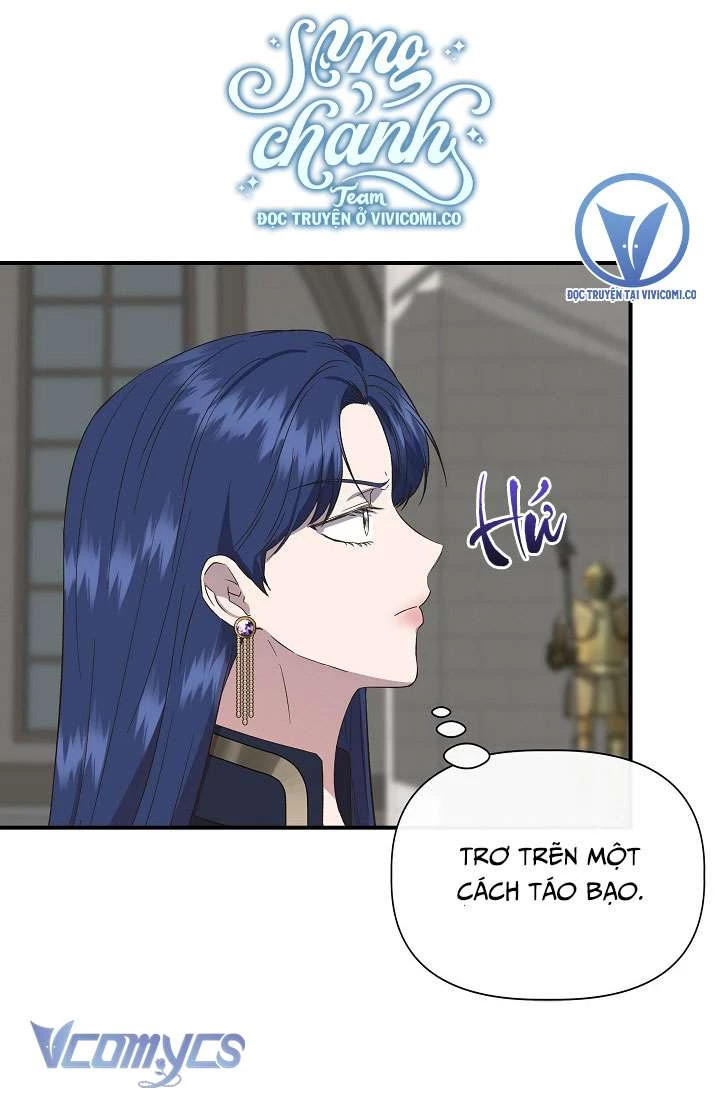 Tôi Không Phải Là Cinderella Chapter 99 - Trang 2