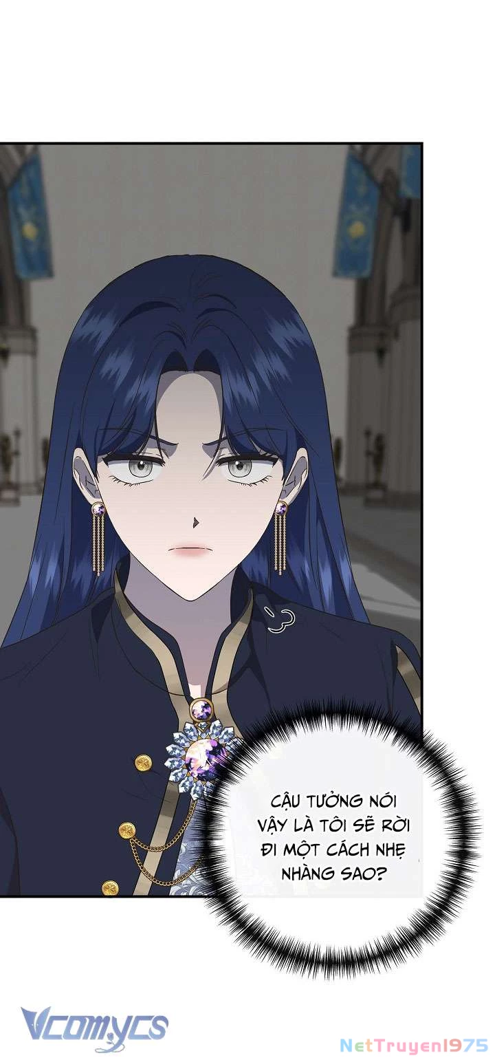 Tôi Không Phải Là Cinderella Chapter 99 - Trang 2