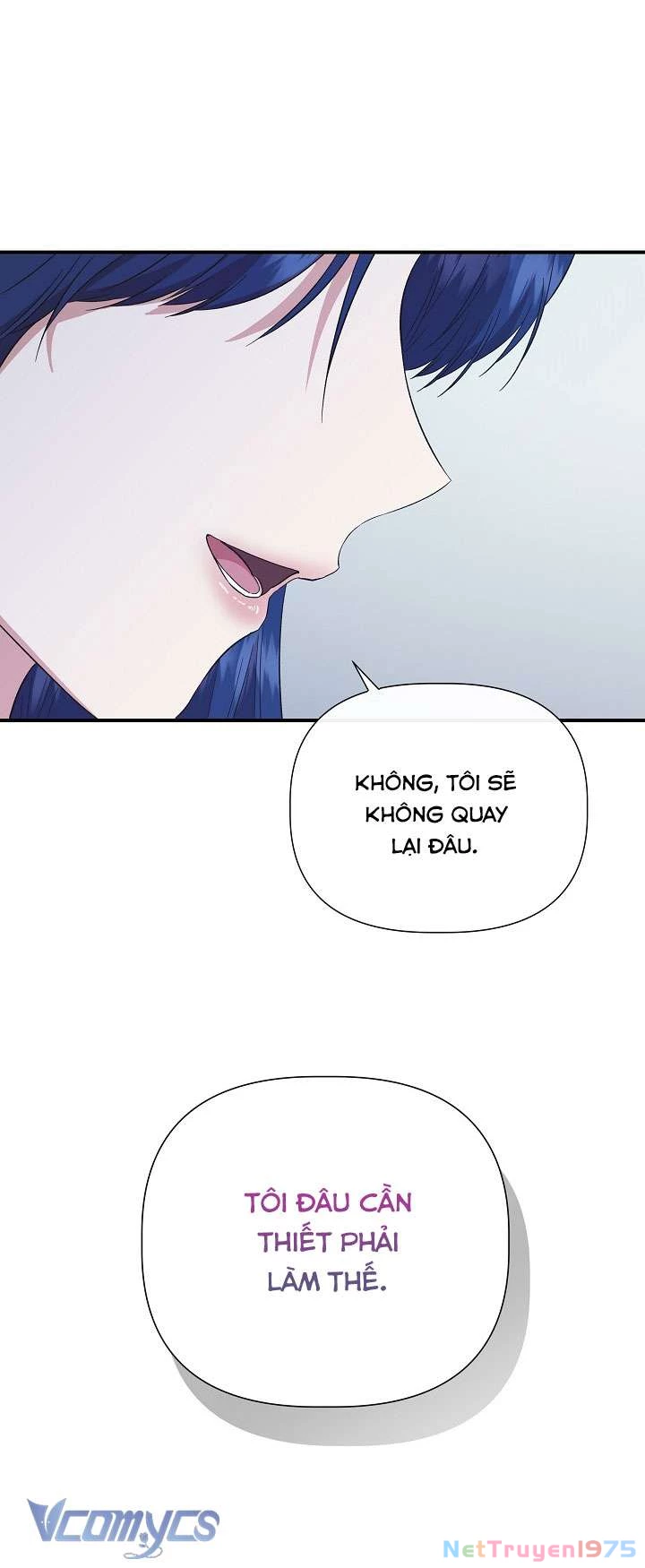 Tôi Không Phải Là Cinderella Chapter 99 - Trang 2