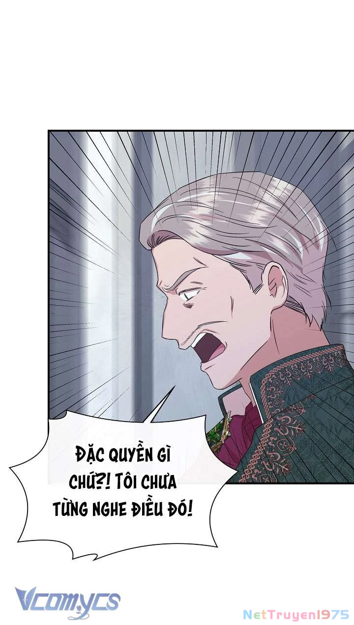 Tôi Không Phải Là Cinderella Chapter 99 - Trang 2