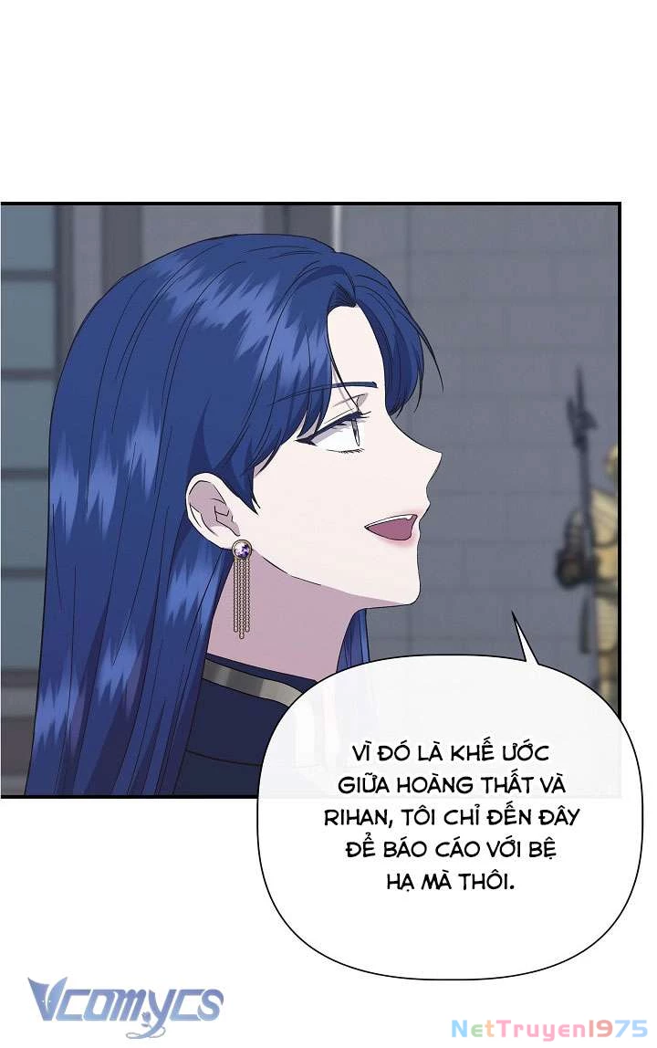 Tôi Không Phải Là Cinderella Chapter 99 - Trang 2