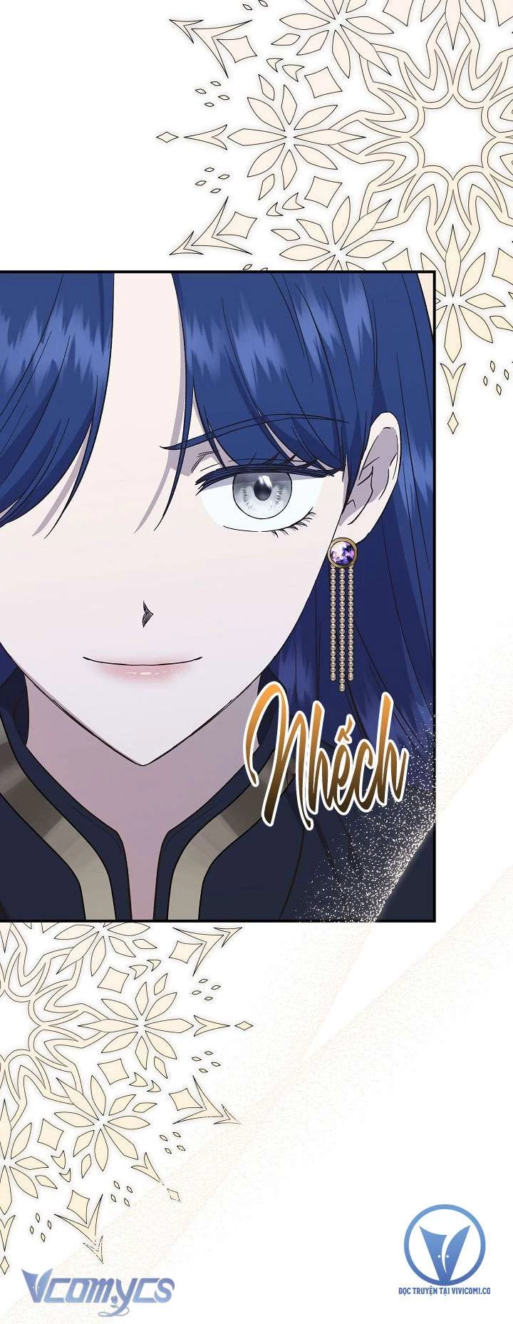 Tôi Không Phải Là Cinderella Chapter 99 - Trang 2
