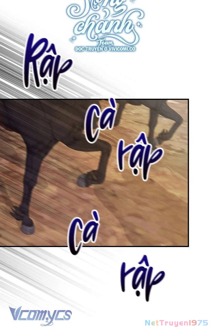 Tôi Không Phải Là Cinderella Chapter 99 - Trang 2
