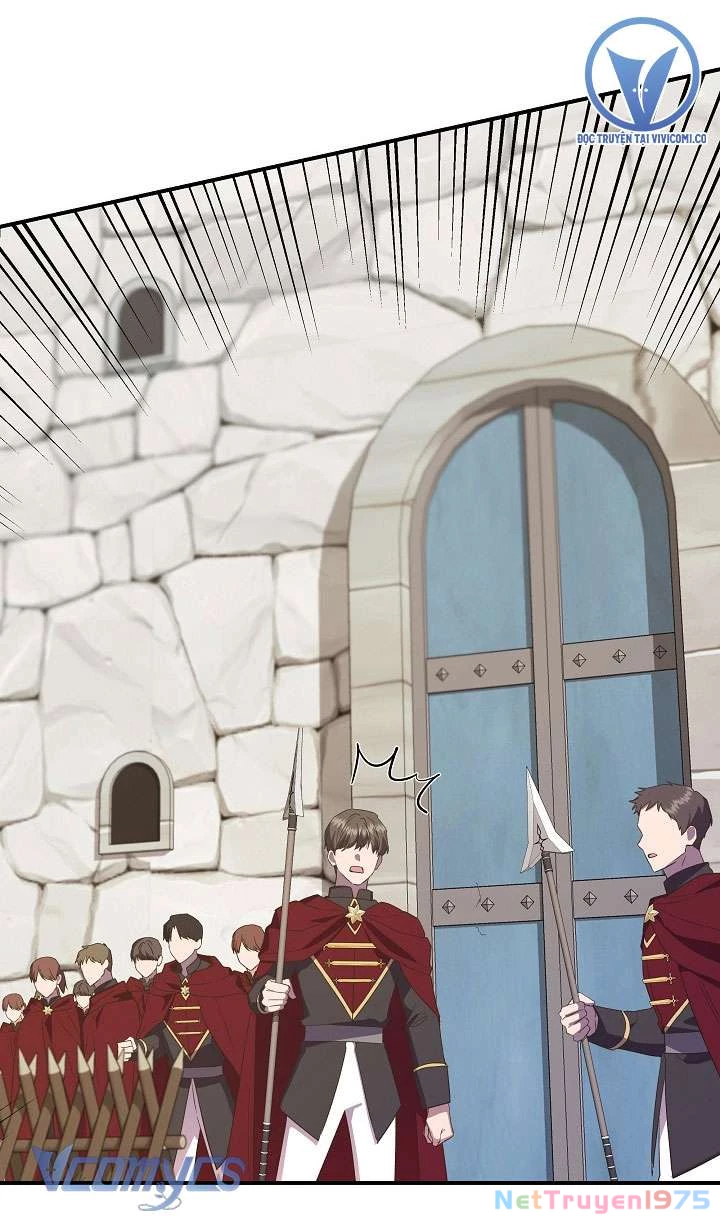 Tôi Không Phải Là Cinderella Chapter 99 - Trang 2