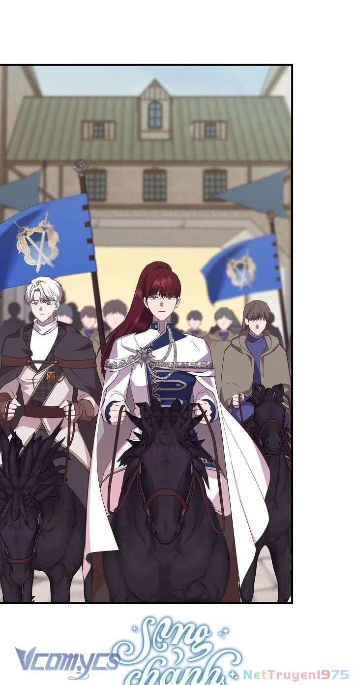 Tôi Không Phải Là Cinderella Chapter 99 - Trang 2