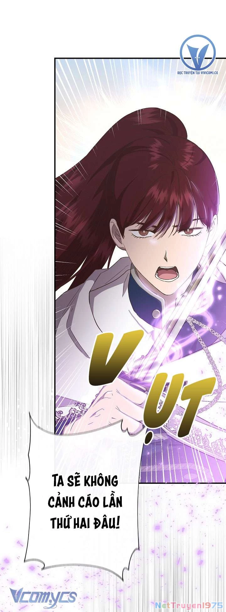 Tôi Không Phải Là Cinderella Chapter 99 - Trang 2