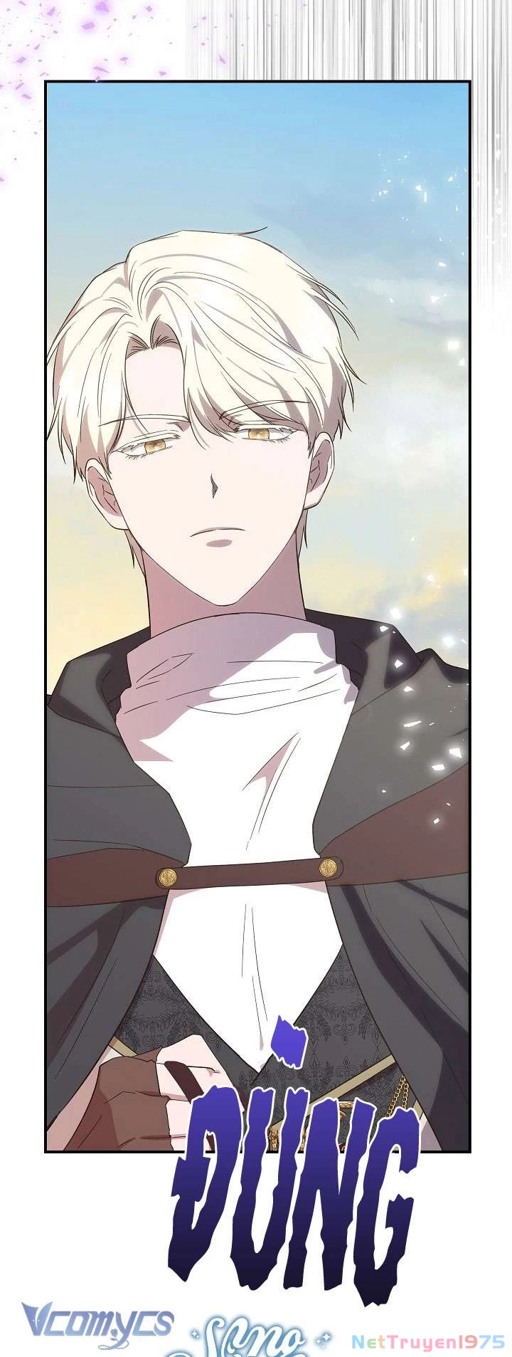 Tôi Không Phải Là Cinderella Chapter 99 - Trang 2