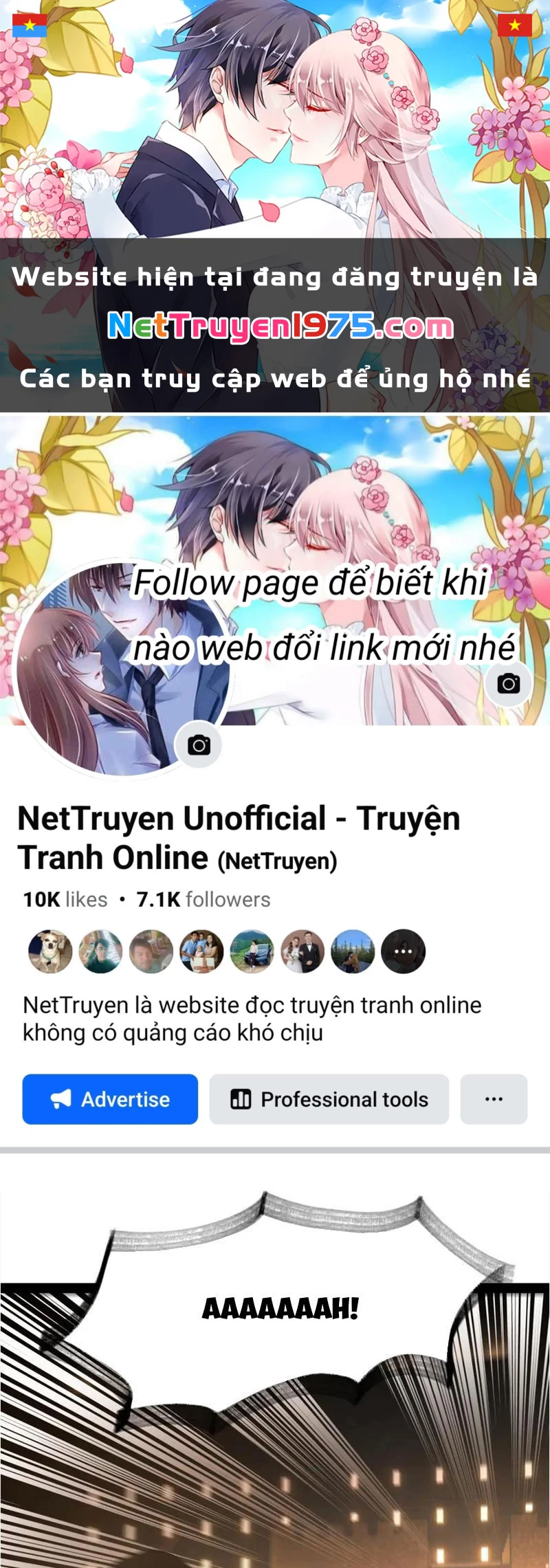 Chàng Rể Mạnh Nhất Lịch Sử Chapter 292 - 1