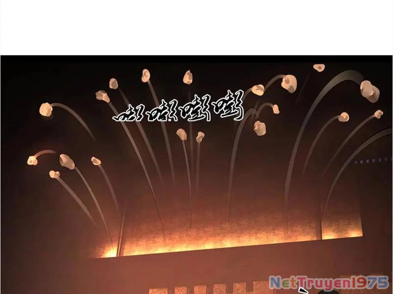 Chàng Rể Mạnh Nhất Lịch Sử Chapter 292 - 3