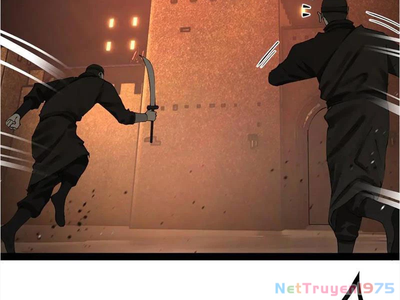 Chàng Rể Mạnh Nhất Lịch Sử Chapter 292 - 4