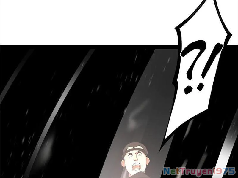 Chàng Rể Mạnh Nhất Lịch Sử Chapter 292 - 5