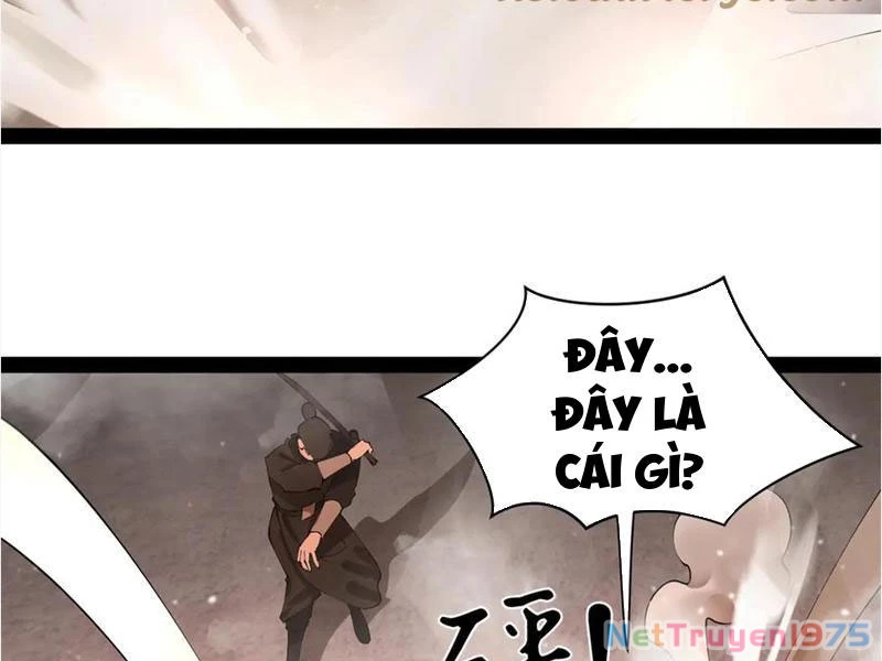 Chàng Rể Mạnh Nhất Lịch Sử Chapter 292 - 7