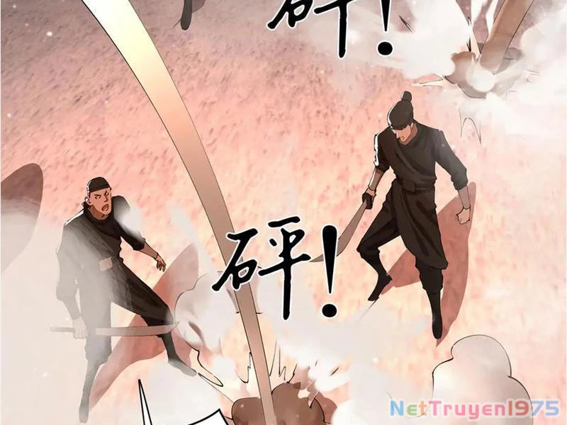 Chàng Rể Mạnh Nhất Lịch Sử Chapter 292 - 8