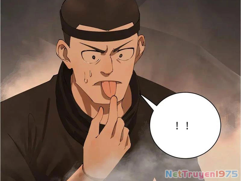 Chàng Rể Mạnh Nhất Lịch Sử Chapter 292 - 10