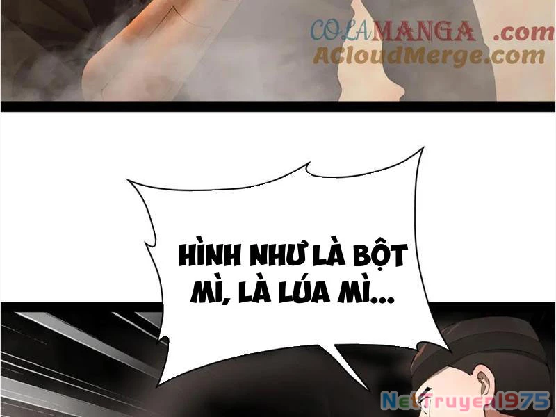 Chàng Rể Mạnh Nhất Lịch Sử Chapter 292 - 11
