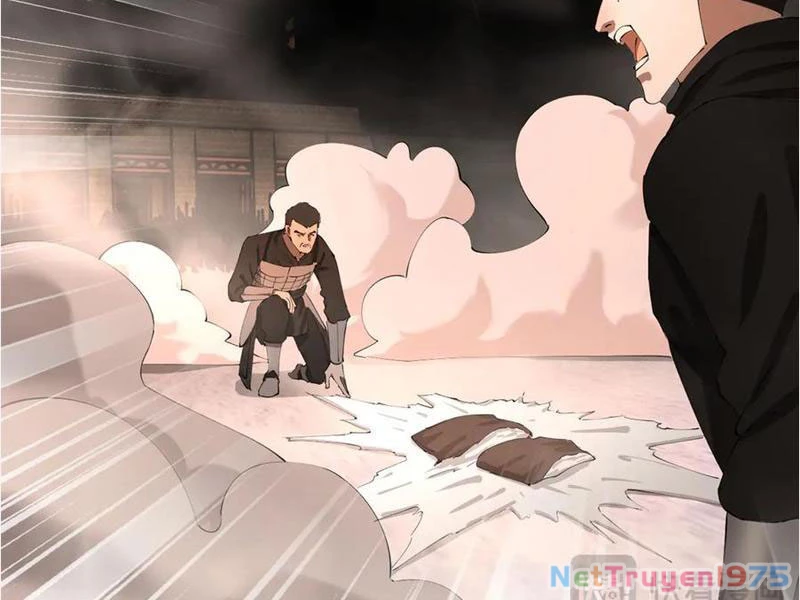 Chàng Rể Mạnh Nhất Lịch Sử Chapter 292 - 12