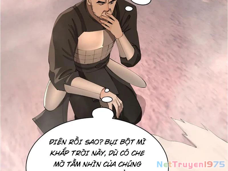 Chàng Rể Mạnh Nhất Lịch Sử Chapter 292 - 14