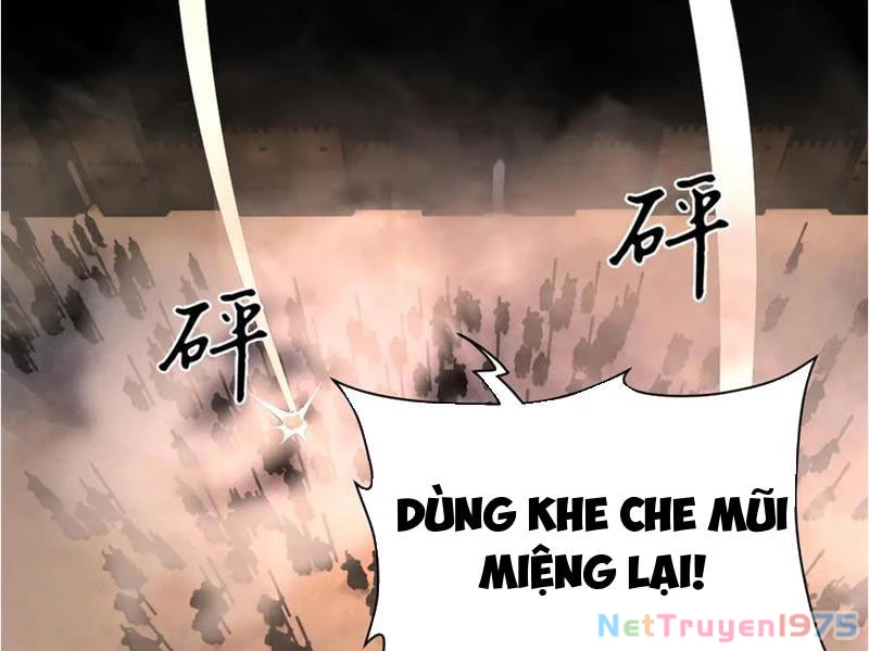 Chàng Rể Mạnh Nhất Lịch Sử Chapter 292 - 16