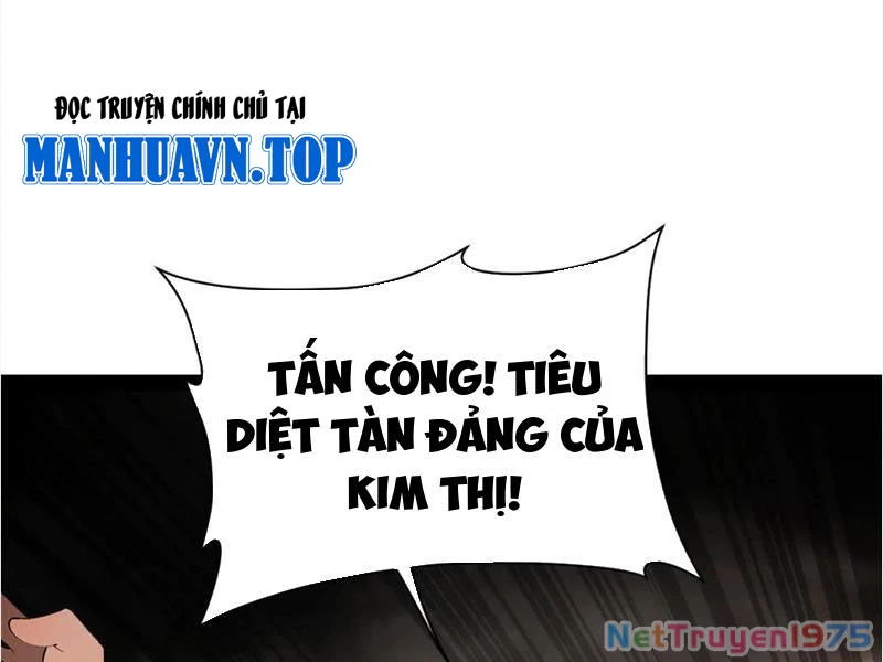 Chàng Rể Mạnh Nhất Lịch Sử Chapter 292 - 18