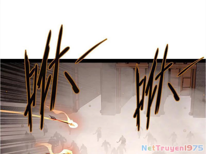 Chàng Rể Mạnh Nhất Lịch Sử Chapter 292 - 21