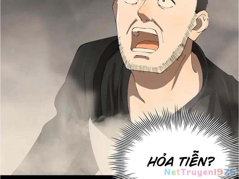 Chàng Rể Mạnh Nhất Lịch Sử Chapter 292 - 24