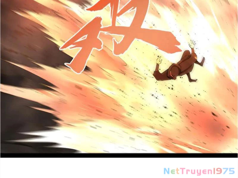Chàng Rể Mạnh Nhất Lịch Sử Chapter 292 - 33
