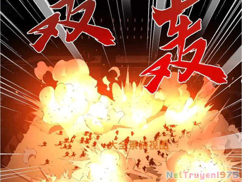 Chàng Rể Mạnh Nhất Lịch Sử Chapter 292 - 35