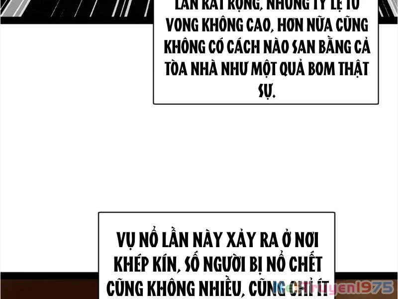 Chàng Rể Mạnh Nhất Lịch Sử Chapter 292 - 37