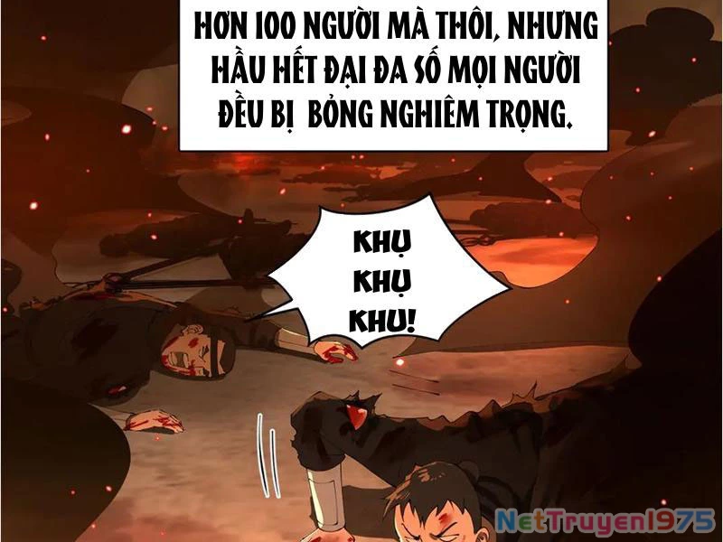 Chàng Rể Mạnh Nhất Lịch Sử Chapter 292 - 38