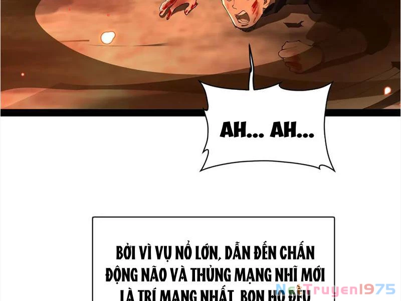 Chàng Rể Mạnh Nhất Lịch Sử Chapter 292 - 39