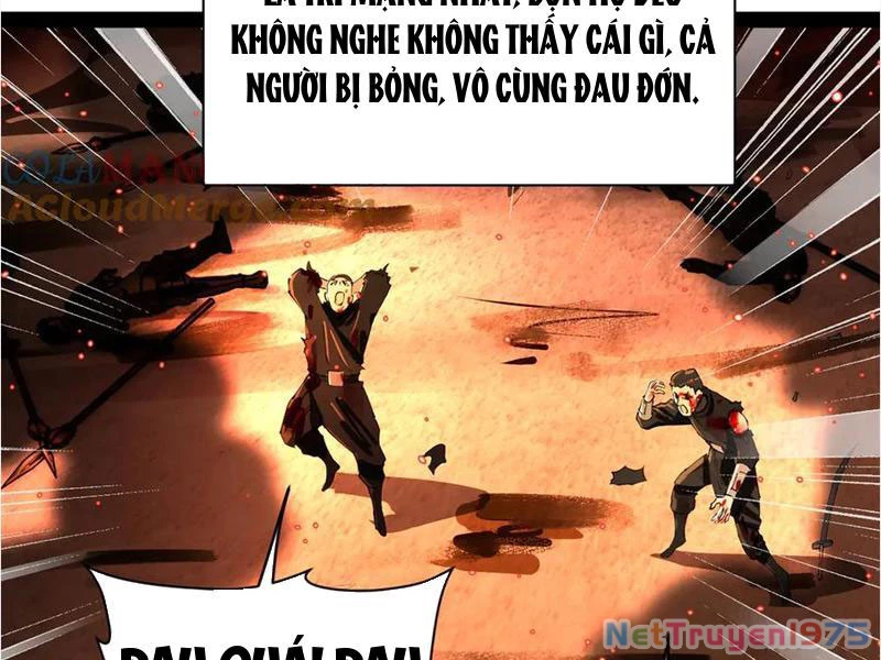 Chàng Rể Mạnh Nhất Lịch Sử Chapter 292 - 40