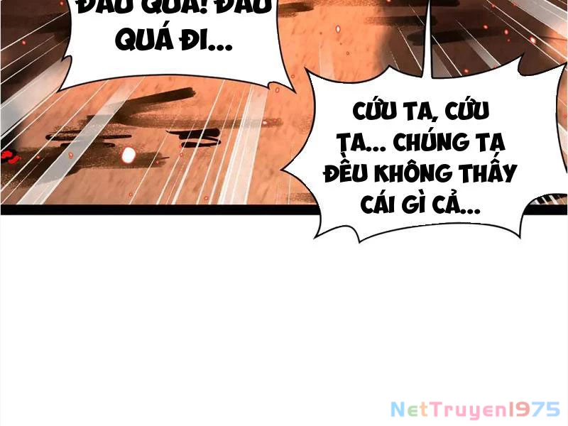 Chàng Rể Mạnh Nhất Lịch Sử Chapter 292 - 41