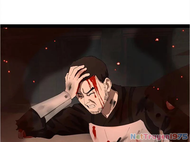 Chàng Rể Mạnh Nhất Lịch Sử Chapter 292 - 42