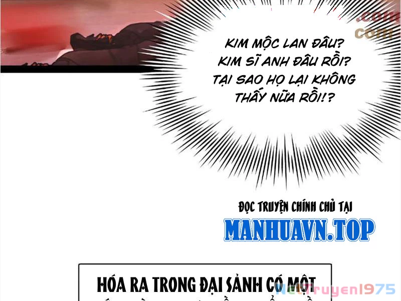 Chàng Rể Mạnh Nhất Lịch Sử Chapter 292 - 48
