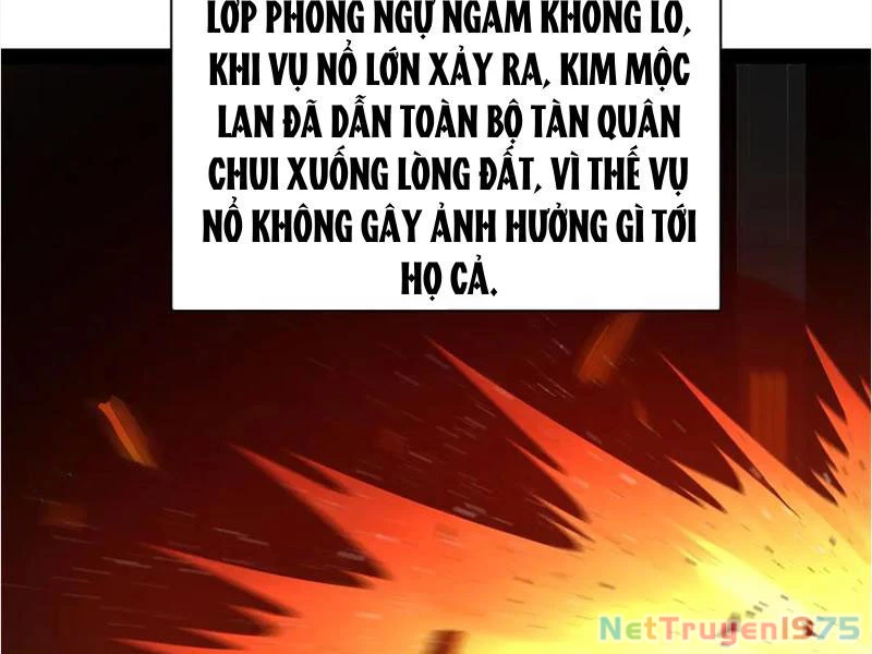 Chàng Rể Mạnh Nhất Lịch Sử Chapter 292 - 49