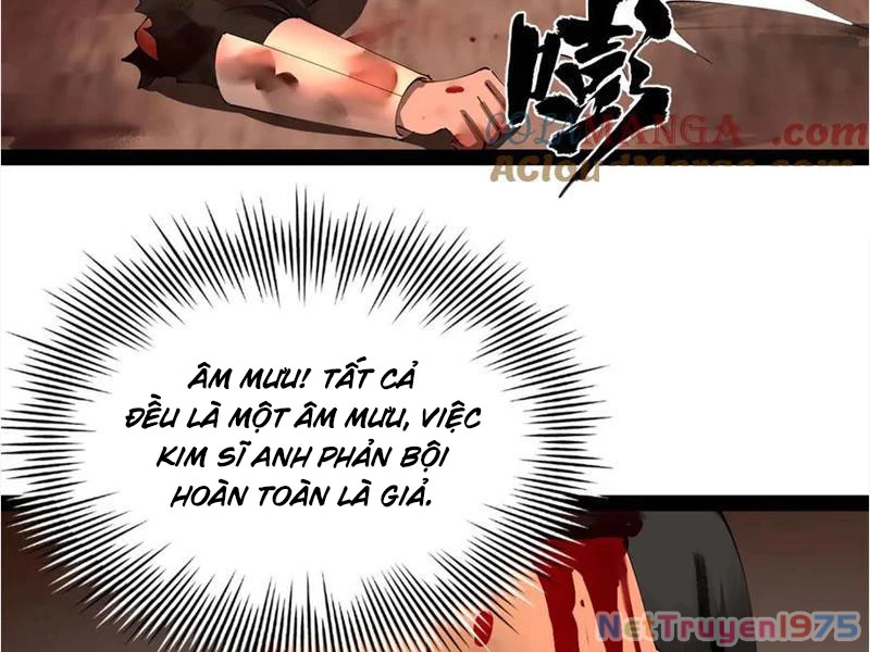 Chàng Rể Mạnh Nhất Lịch Sử Chapter 292 - 52