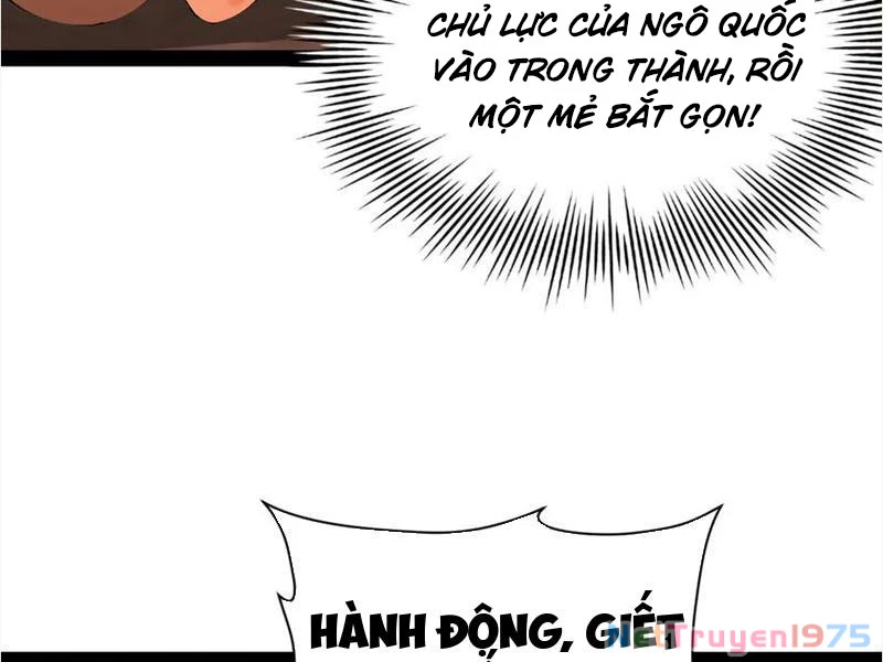 Chàng Rể Mạnh Nhất Lịch Sử Chapter 292 - 54
