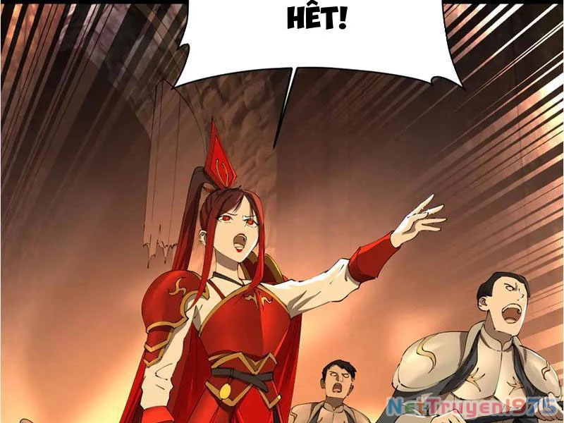 Chàng Rể Mạnh Nhất Lịch Sử Chapter 292 - 55