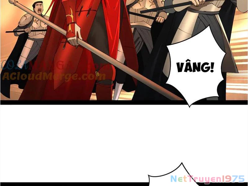 Chàng Rể Mạnh Nhất Lịch Sử Chapter 292 - 56