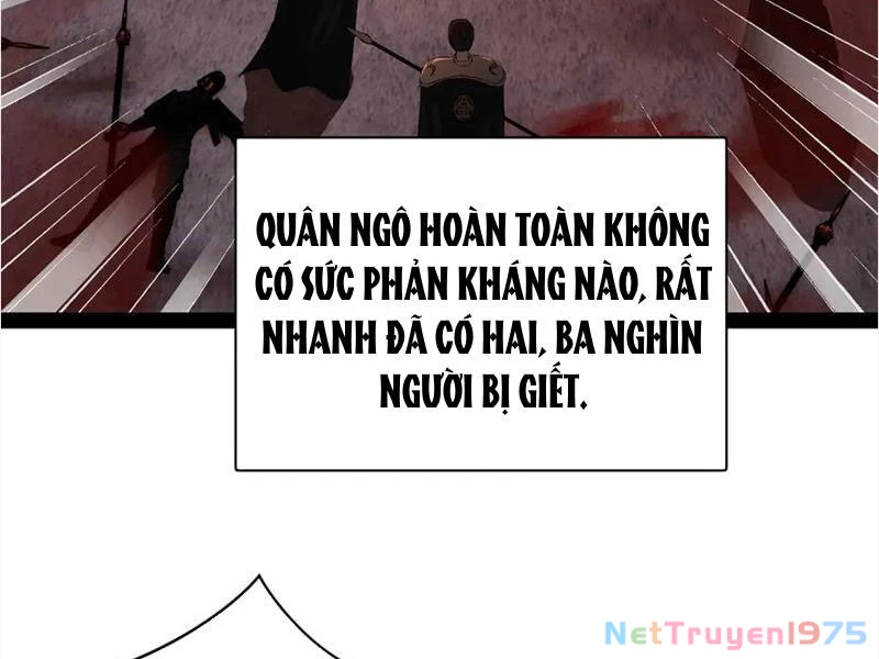 Chàng Rể Mạnh Nhất Lịch Sử Chapter 292 - 58