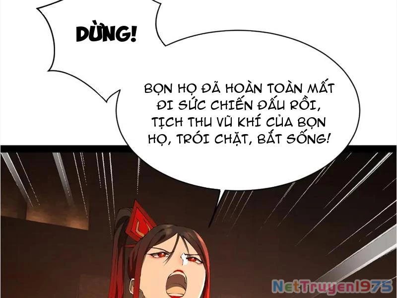 Chàng Rể Mạnh Nhất Lịch Sử Chapter 292 - 59