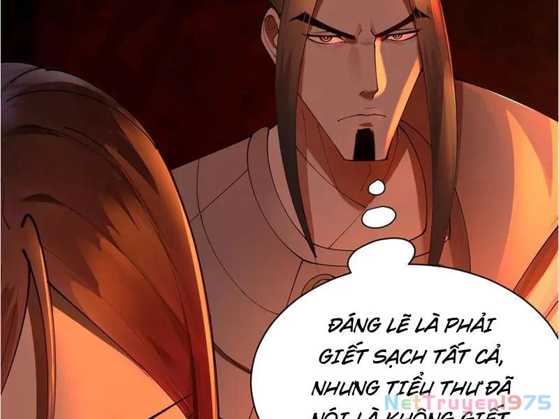Chàng Rể Mạnh Nhất Lịch Sử Chapter 292 - 63