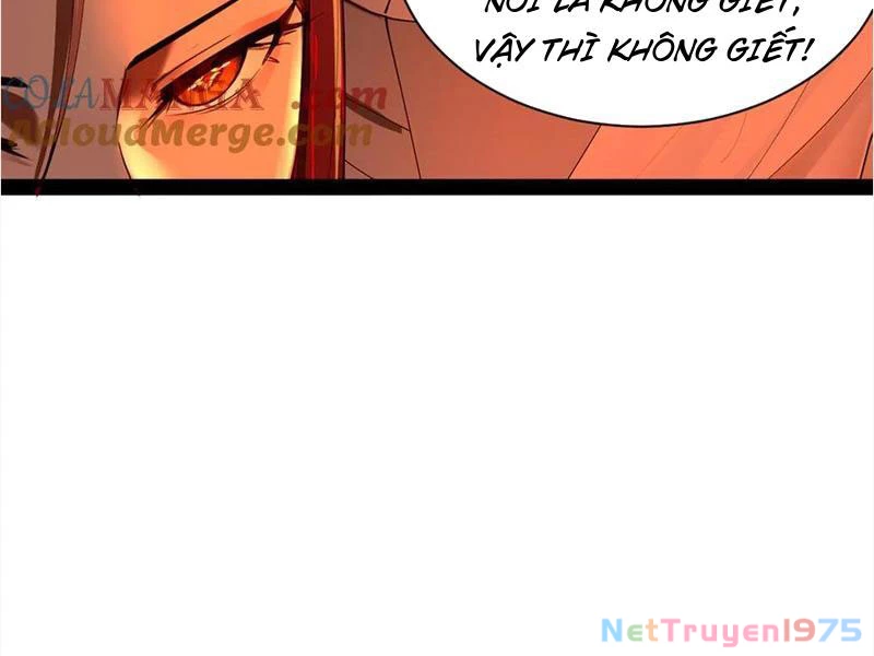 Chàng Rể Mạnh Nhất Lịch Sử Chapter 292 - 64