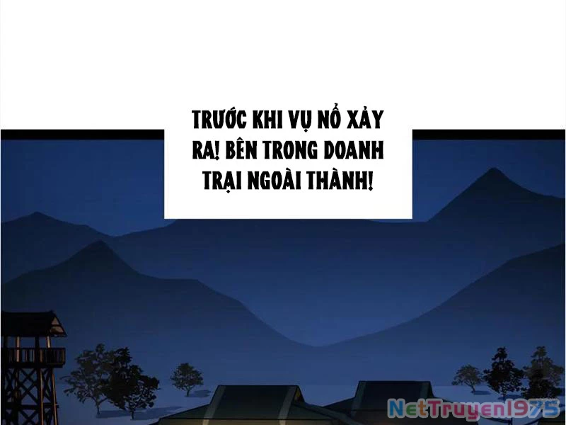 Chàng Rể Mạnh Nhất Lịch Sử Chapter 292 - 65