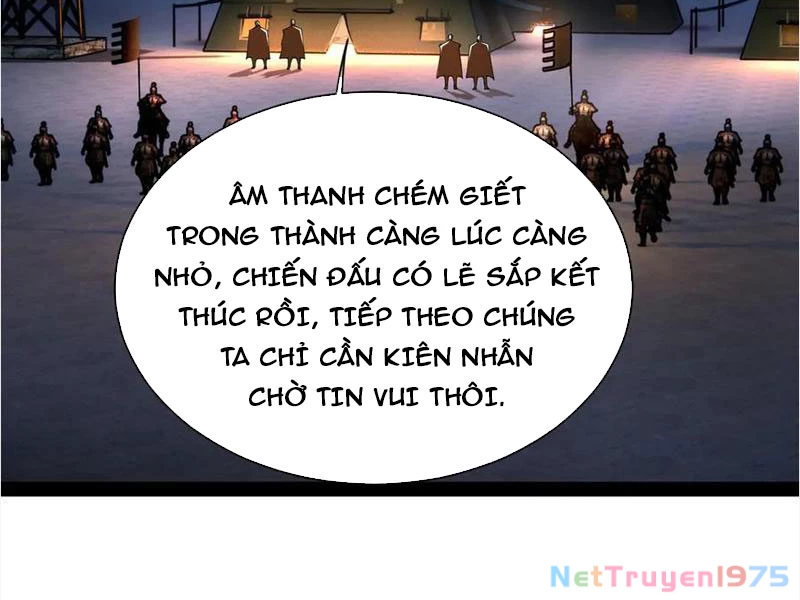 Chàng Rể Mạnh Nhất Lịch Sử Chapter 292 - 66