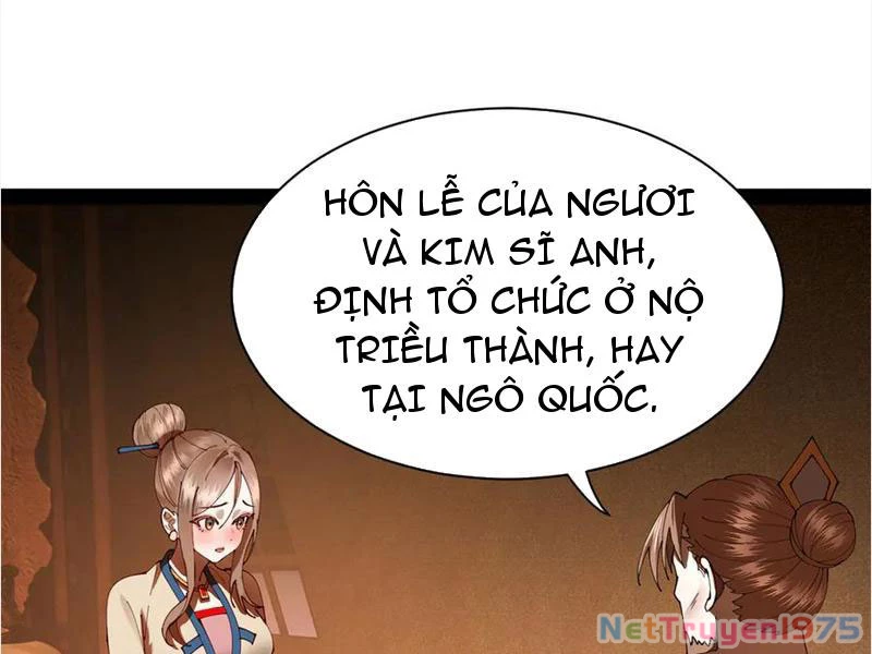 Chàng Rể Mạnh Nhất Lịch Sử Chapter 292 - 67