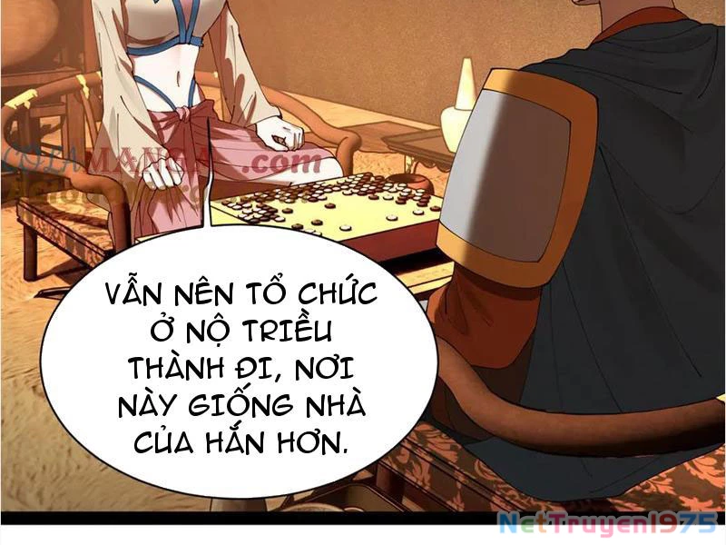 Chàng Rể Mạnh Nhất Lịch Sử Chapter 292 - 68