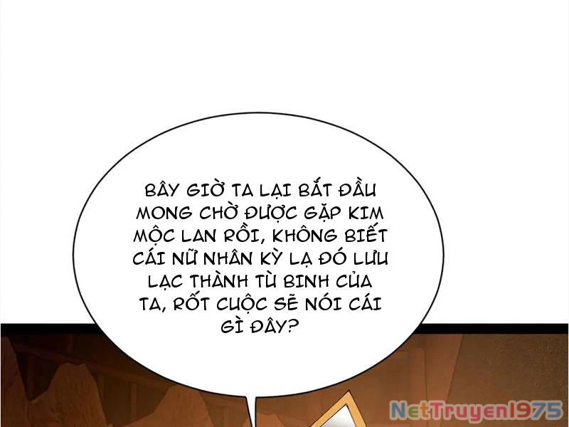 Chàng Rể Mạnh Nhất Lịch Sử Chapter 292 - 69