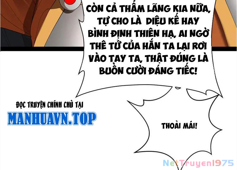 Chàng Rể Mạnh Nhất Lịch Sử Chapter 292 - 71